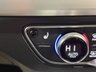 USED 2020 20 AUDI Q5 2.0 TDI 40 S line SUV 5dr Diesel S Tronic quattro Euro 6 (s/s) (190 ps) One local owner