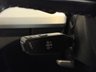USED 2020 20 AUDI Q5 2.0 TDI 40 S line SUV 5dr Diesel S Tronic quattro Euro 6 (s/s) (190 ps) One local owner