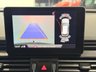 USED 2020 20 AUDI Q5 2.0 TDI 40 S line SUV 5dr Diesel S Tronic quattro Euro 6 (s/s) (190 ps) One local owner