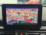 USED 2020 20 AUDI Q5 2.0 TDI 40 S line SUV 5dr Diesel S Tronic quattro Euro 6 (s/s) (190 ps) One local owner