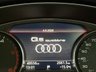 USED 2020 20 AUDI Q5 2.0 TDI 40 S line SUV 5dr Diesel S Tronic quattro Euro 6 (s/s) (190 ps) One local owner