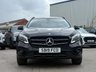 USED 2019 19 MERCEDES-BENZ GLA 1.6 GLA180 Urban Edition SUV 5dr Petrol 7G-DCT Euro 6 (s/s) (122 ps) 