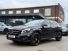 USED 2019 19 MERCEDES-BENZ GLA 1.6 GLA180 Urban Edition SUV 5dr Petrol 7G-DCT Euro 6 (s/s) (122 ps) 