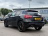 USED 2019 19 MERCEDES-BENZ GLA 1.6 GLA180 Urban Edition SUV 5dr Petrol 7G-DCT Euro 6 (s/s) (122 ps) 