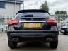 USED 2019 19 MERCEDES-BENZ GLA 1.6 GLA180 Urban Edition SUV 5dr Petrol 7G-DCT Euro 6 (s/s) (122 ps) 