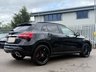 USED 2019 19 MERCEDES-BENZ GLA 1.6 GLA180 Urban Edition SUV 5dr Petrol 7G-DCT Euro 6 (s/s) (122 ps) 