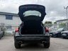 USED 2019 19 MERCEDES-BENZ GLA 1.6 GLA180 Urban Edition SUV 5dr Petrol 7G-DCT Euro 6 (s/s) (122 ps) 