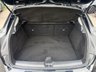 USED 2019 19 MERCEDES-BENZ GLA 1.6 GLA180 Urban Edition SUV 5dr Petrol 7G-DCT Euro 6 (s/s) (122 ps) 
