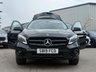 USED 2019 19 MERCEDES-BENZ GLA 1.6 GLA180 Urban Edition SUV 5dr Petrol 7G-DCT Euro 6 (s/s) (122 ps) 