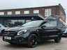 USED 2019 19 MERCEDES-BENZ GLA 1.6 GLA180 Urban Edition SUV 5dr Petrol 7G-DCT Euro 6 (s/s) (122 ps) 
