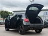 USED 2019 19 MERCEDES-BENZ GLA 1.6 GLA180 Urban Edition SUV 5dr Petrol 7G-DCT Euro 6 (s/s) (122 ps) 