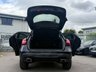 USED 2019 19 MERCEDES-BENZ GLA 1.6 GLA180 Urban Edition SUV 5dr Petrol 7G-DCT Euro 6 (s/s) (122 ps) 