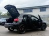 USED 2019 19 MERCEDES-BENZ GLA 1.6 GLA180 Urban Edition SUV 5dr Petrol 7G-DCT Euro 6 (s/s) (122 ps) 