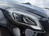 USED 2019 19 MERCEDES-BENZ GLA 1.6 GLA180 Urban Edition SUV 5dr Petrol 7G-DCT Euro 6 (s/s) (122 ps) 