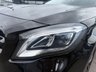 USED 2019 19 MERCEDES-BENZ GLA 1.6 GLA180 Urban Edition SUV 5dr Petrol 7G-DCT Euro 6 (s/s) (122 ps) 