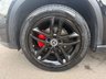 USED 2019 19 MERCEDES-BENZ GLA 1.6 GLA180 Urban Edition SUV 5dr Petrol 7G-DCT Euro 6 (s/s) (122 ps) 