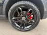 USED 2019 19 MERCEDES-BENZ GLA 1.6 GLA180 Urban Edition SUV 5dr Petrol 7G-DCT Euro 6 (s/s) (122 ps) 