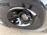 USED 2019 19 MERCEDES-BENZ GLA 1.6 GLA180 Urban Edition SUV 5dr Petrol 7G-DCT Euro 6 (s/s) (122 ps) 
