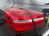 USED 2019 19 MERCEDES-BENZ GLA 1.6 GLA180 Urban Edition SUV 5dr Petrol 7G-DCT Euro 6 (s/s) (122 ps) 