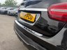 USED 2019 19 MERCEDES-BENZ GLA 1.6 GLA180 Urban Edition SUV 5dr Petrol 7G-DCT Euro 6 (s/s) (122 ps) 