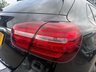 USED 2019 19 MERCEDES-BENZ GLA 1.6 GLA180 Urban Edition SUV 5dr Petrol 7G-DCT Euro 6 (s/s) (122 ps) 