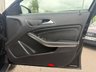 USED 2019 19 MERCEDES-BENZ GLA 1.6 GLA180 Urban Edition SUV 5dr Petrol 7G-DCT Euro 6 (s/s) (122 ps) 