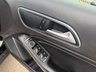 USED 2019 19 MERCEDES-BENZ GLA 1.6 GLA180 Urban Edition SUV 5dr Petrol 7G-DCT Euro 6 (s/s) (122 ps) 
