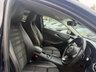 USED 2019 19 MERCEDES-BENZ GLA 1.6 GLA180 Urban Edition SUV 5dr Petrol 7G-DCT Euro 6 (s/s) (122 ps) 