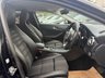 USED 2019 19 MERCEDES-BENZ GLA 1.6 GLA180 Urban Edition SUV 5dr Petrol 7G-DCT Euro 6 (s/s) (122 ps) 