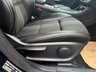 USED 2019 19 MERCEDES-BENZ GLA 1.6 GLA180 Urban Edition SUV 5dr Petrol 7G-DCT Euro 6 (s/s) (122 ps) 