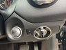 USED 2019 19 MERCEDES-BENZ GLA 1.6 GLA180 Urban Edition SUV 5dr Petrol 7G-DCT Euro 6 (s/s) (122 ps) 