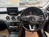 USED 2019 19 MERCEDES-BENZ GLA 1.6 GLA180 Urban Edition SUV 5dr Petrol 7G-DCT Euro 6 (s/s) (122 ps) 