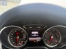 USED 2019 19 MERCEDES-BENZ GLA 1.6 GLA180 Urban Edition SUV 5dr Petrol 7G-DCT Euro 6 (s/s) (122 ps) 
