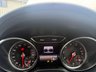 USED 2019 19 MERCEDES-BENZ GLA 1.6 GLA180 Urban Edition SUV 5dr Petrol 7G-DCT Euro 6 (s/s) (122 ps) 