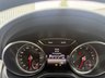 USED 2019 19 MERCEDES-BENZ GLA 1.6 GLA180 Urban Edition SUV 5dr Petrol 7G-DCT Euro 6 (s/s) (122 ps) 