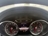 USED 2019 19 MERCEDES-BENZ GLA 1.6 GLA180 Urban Edition SUV 5dr Petrol 7G-DCT Euro 6 (s/s) (122 ps) 