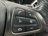 USED 2019 19 MERCEDES-BENZ GLA 1.6 GLA180 Urban Edition SUV 5dr Petrol 7G-DCT Euro 6 (s/s) (122 ps) 