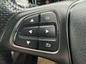 USED 2019 19 MERCEDES-BENZ GLA 1.6 GLA180 Urban Edition SUV 5dr Petrol 7G-DCT Euro 6 (s/s) (122 ps) 