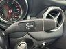 USED 2019 19 MERCEDES-BENZ GLA 1.6 GLA180 Urban Edition SUV 5dr Petrol 7G-DCT Euro 6 (s/s) (122 ps) 