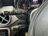 USED 2019 19 MERCEDES-BENZ GLA 1.6 GLA180 Urban Edition SUV 5dr Petrol 7G-DCT Euro 6 (s/s) (122 ps) 