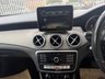 USED 2019 19 MERCEDES-BENZ GLA 1.6 GLA180 Urban Edition SUV 5dr Petrol 7G-DCT Euro 6 (s/s) (122 ps) 