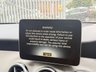 USED 2019 19 MERCEDES-BENZ GLA 1.6 GLA180 Urban Edition SUV 5dr Petrol 7G-DCT Euro 6 (s/s) (122 ps) 