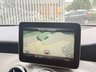USED 2019 19 MERCEDES-BENZ GLA 1.6 GLA180 Urban Edition SUV 5dr Petrol 7G-DCT Euro 6 (s/s) (122 ps) 