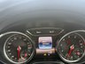 USED 2019 19 MERCEDES-BENZ GLA 1.6 GLA180 Urban Edition SUV 5dr Petrol 7G-DCT Euro 6 (s/s) (122 ps) 