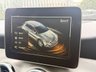USED 2019 19 MERCEDES-BENZ GLA 1.6 GLA180 Urban Edition SUV 5dr Petrol 7G-DCT Euro 6 (s/s) (122 ps) 