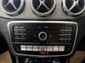 USED 2019 19 MERCEDES-BENZ GLA 1.6 GLA180 Urban Edition SUV 5dr Petrol 7G-DCT Euro 6 (s/s) (122 ps) 