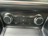 USED 2019 19 MERCEDES-BENZ GLA 1.6 GLA180 Urban Edition SUV 5dr Petrol 7G-DCT Euro 6 (s/s) (122 ps) 