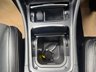 USED 2019 19 MERCEDES-BENZ GLA 1.6 GLA180 Urban Edition SUV 5dr Petrol 7G-DCT Euro 6 (s/s) (122 ps) 