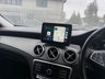 USED 2019 19 MERCEDES-BENZ GLA 1.6 GLA180 Urban Edition SUV 5dr Petrol 7G-DCT Euro 6 (s/s) (122 ps) 