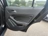 USED 2019 19 MERCEDES-BENZ GLA 1.6 GLA180 Urban Edition SUV 5dr Petrol 7G-DCT Euro 6 (s/s) (122 ps) 
